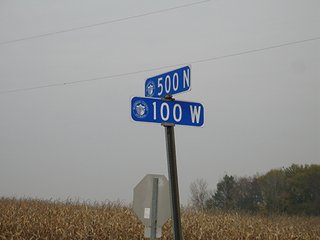 Property photo 5 - 40 Acres offered in 1 TractLand Auction